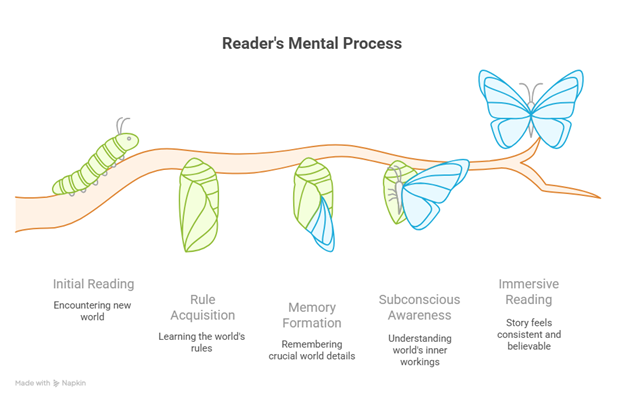 Figure 8-1: Research and Professional Ethics Certification of Completion